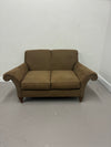 Fairfield Loveseat