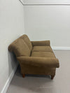 Fairfield Loveseat