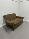 Fairfield Loveseat