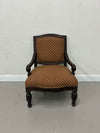 Bernhardt Accent Chair