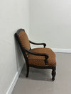 Bernhardt Accent Chair