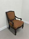 Bernhardt Accent Chair