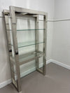 Bernhardt "Whalen" Etagere