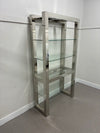 Bernhardt "Whalen" Etagere
