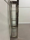 Bernhardt "Whalen" Etagere