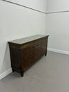 Lane Dresser