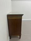 Lane Dresser