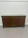 Lane Dresser
