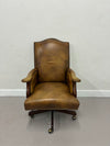 Hooker Office Chair