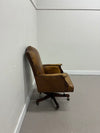 Hooker Office Chair