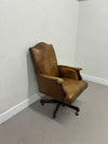 Hooker Office Chair
