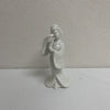Chinese Porcelain Figure