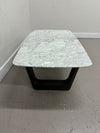 St. Germain Marble Coffee Table