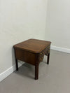 Thomasville Side Table