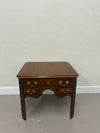 Thomasville Side Table