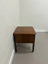 Thomasville Side Table
