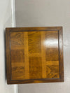 Hekman Side Table