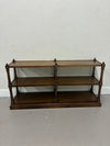 Brandt Console Table
