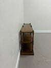 Brandt Console Table
