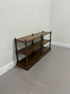 Brandt Console Table