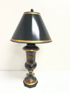 Theodore Alexander Imperial Village Lamp