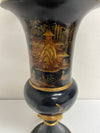 Theodore Alexander Imperial Village Lamp