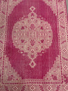 Ethan Allen Disney Collection Rug