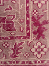 Ethan Allen Disney Collection Rug