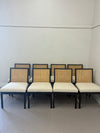 Four Hands "Antonia" Dining Chairs