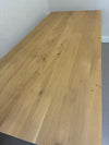 Ethnicraft "BOK" Dining Table