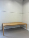 Ethnicraft "BOK" Dining Table