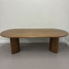 Four Hands "Paden" Dining Table