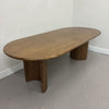 Four Hands "Paden" Dining Table