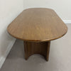 Four Hands "Paden" Dining Table
