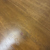 Four Hands "Paden" Dining Table