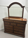 Pennsylvania House Dresser