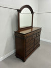 Pennsylvania House Dresser