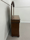 Pennsylvania House Dresser
