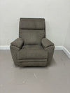 La-Z-Boy Recliner