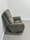 La-Z-Boy Recliner