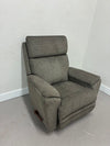 La-Z-Boy Recliner