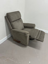 La-Z-Boy Recliner
