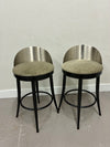 Contemporary Bar Stools