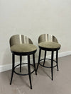 Contemporary Bar Stools