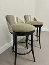 Contemporary Bar Stools