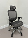 Mesh Office Chair