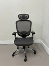 Mesh Office Chair
