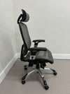Mesh Office Chair