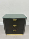 John Widdicomb Nightstand