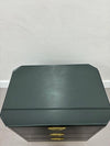 John Widdicomb Nightstand